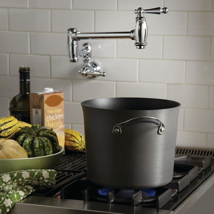 D35402900.100 product image.