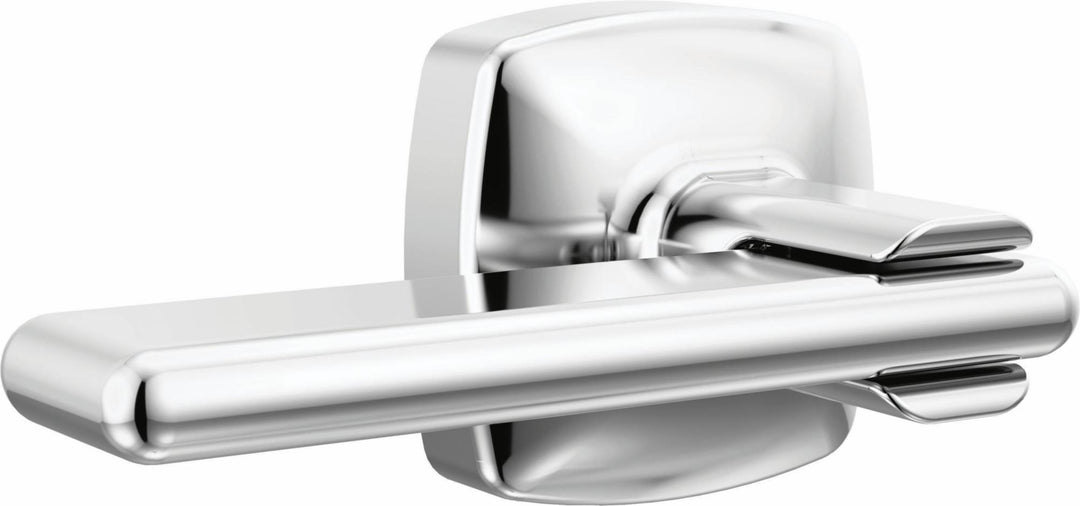 696367-PC product image.