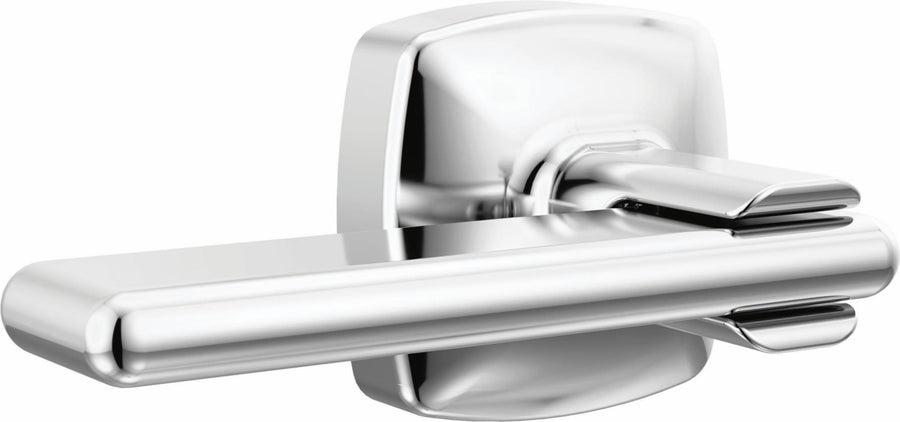 696367-PC product image.