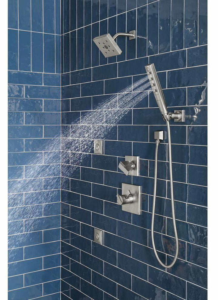 55140-SS-PR product image.