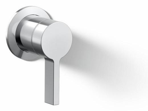 77980-4-CP product image.