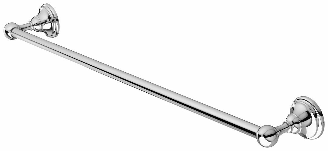 D35102240.100 product image.