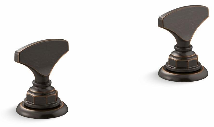98068-6-2BZ product image.