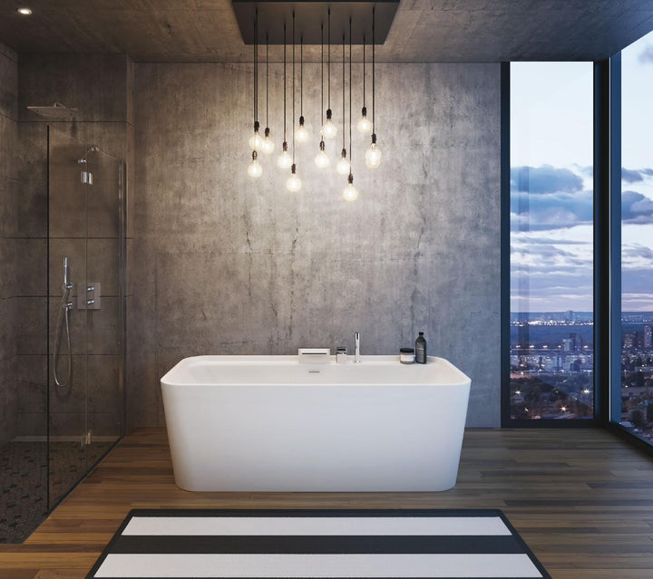 106386-000-001 product image.