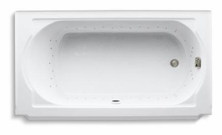 724-GBN-0 product image.