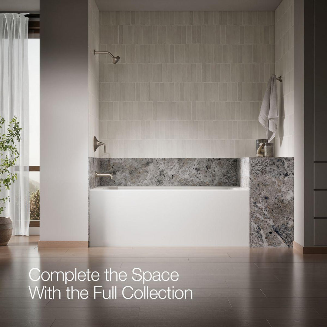 27422-BN product image.