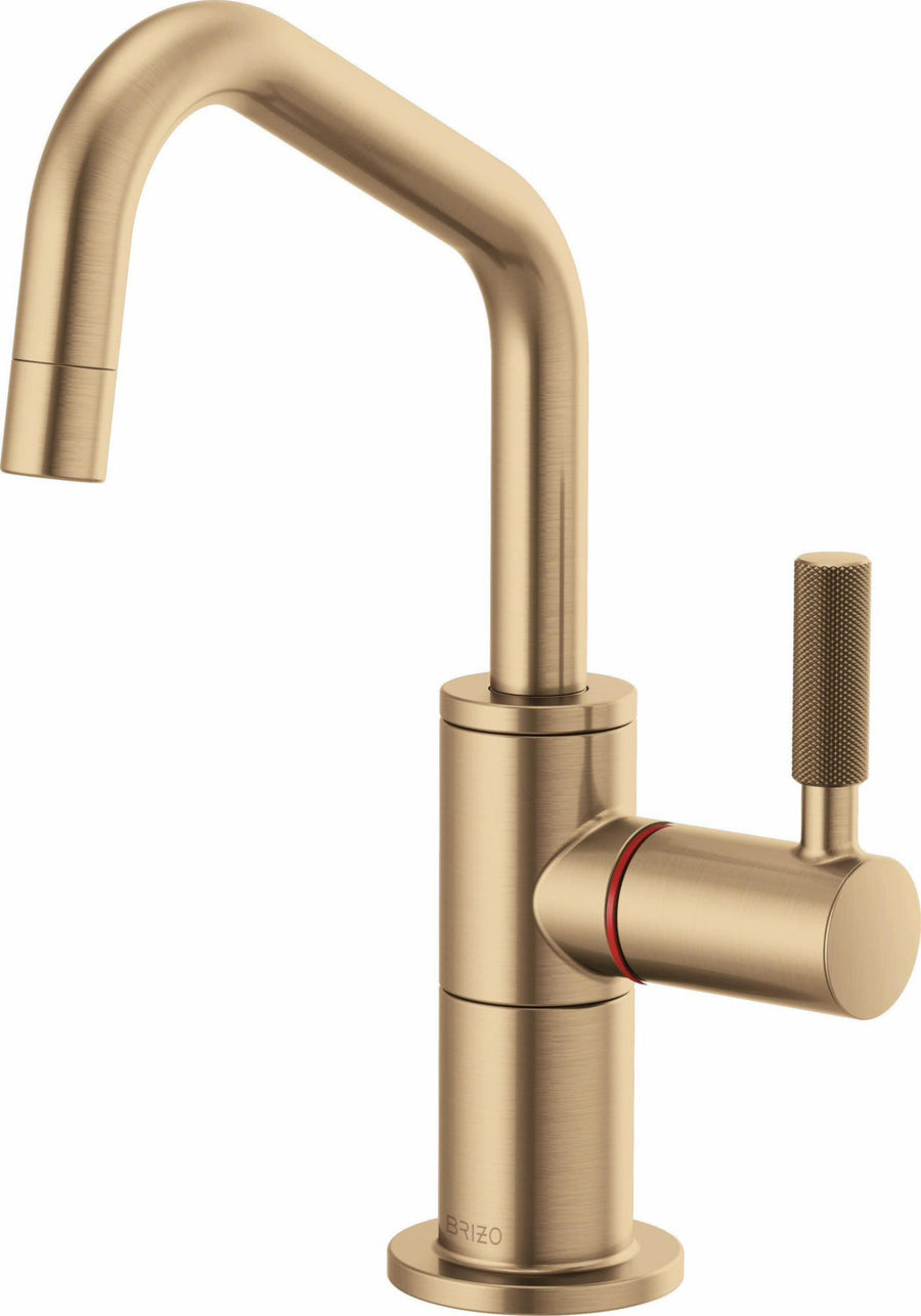 61363LF-H-GL product image.