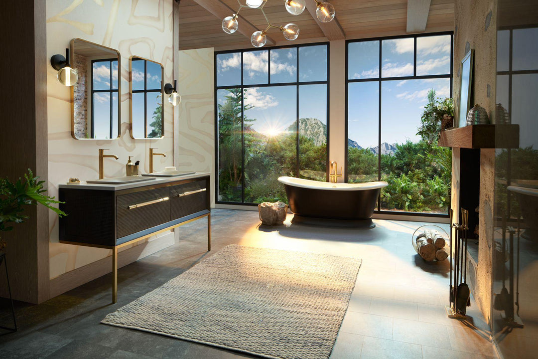 77959-4A-2MB product image.