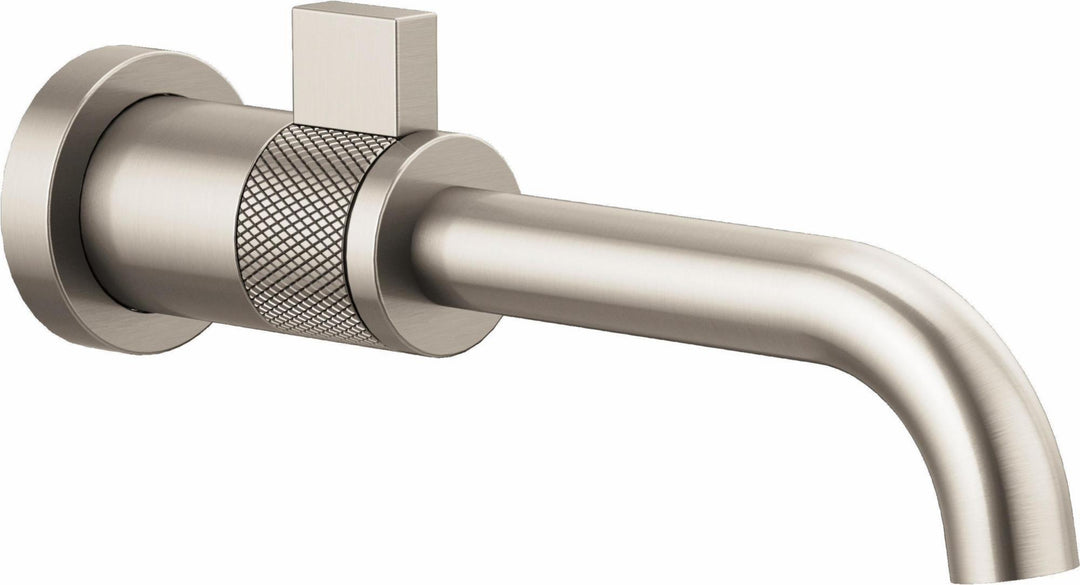 T65735LF-NK-ECO product image.