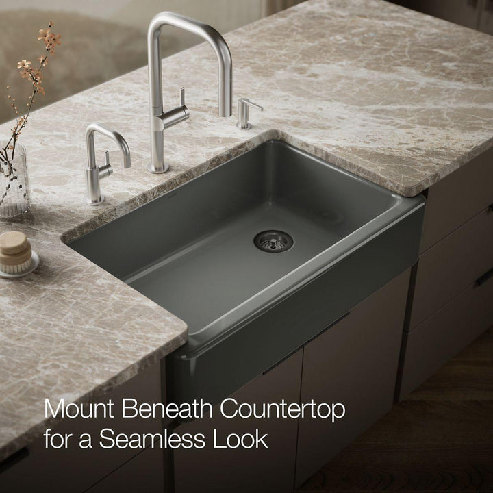 6489-58 product image.