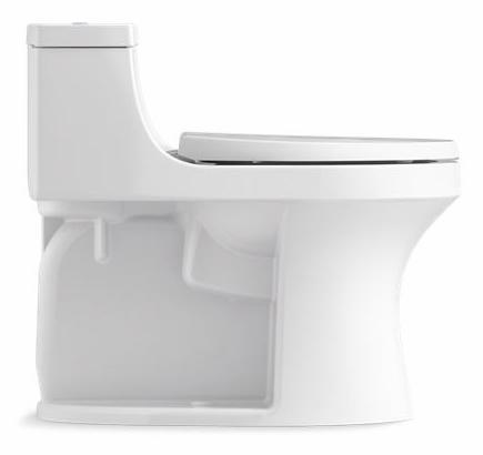 5172-0 product image.