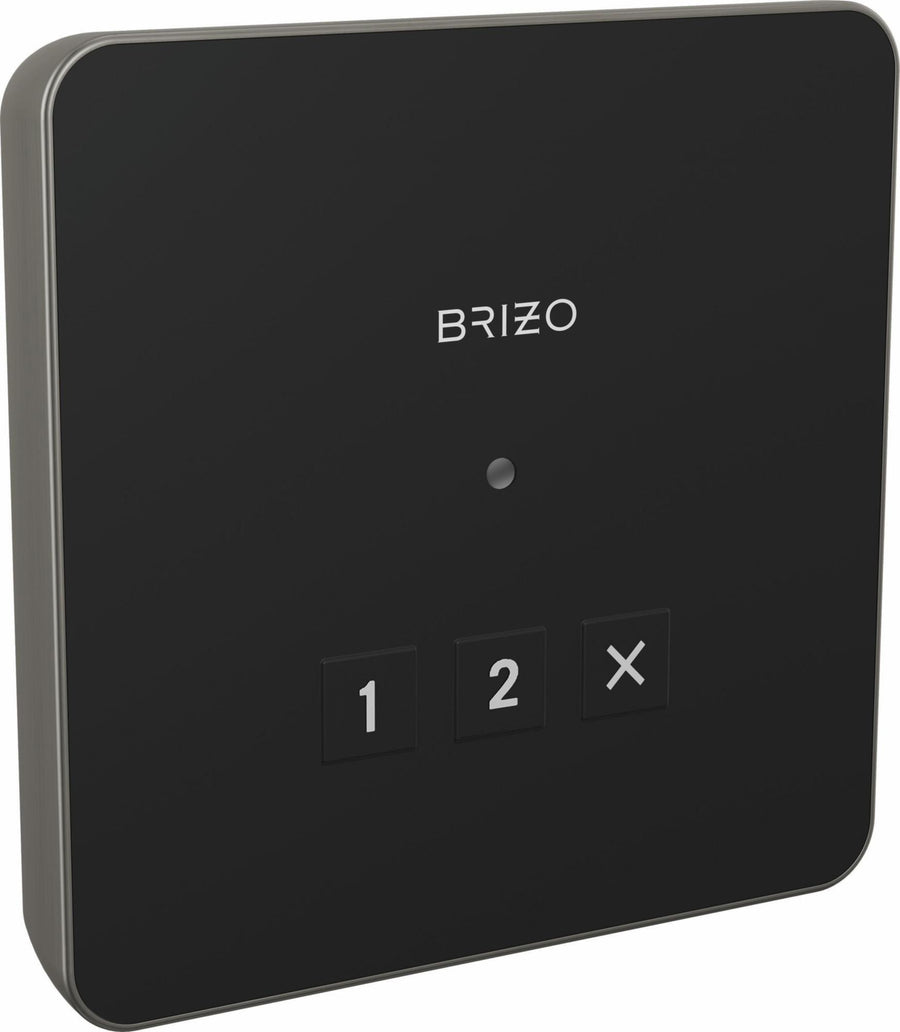 8CN-220L-SL-L product image.