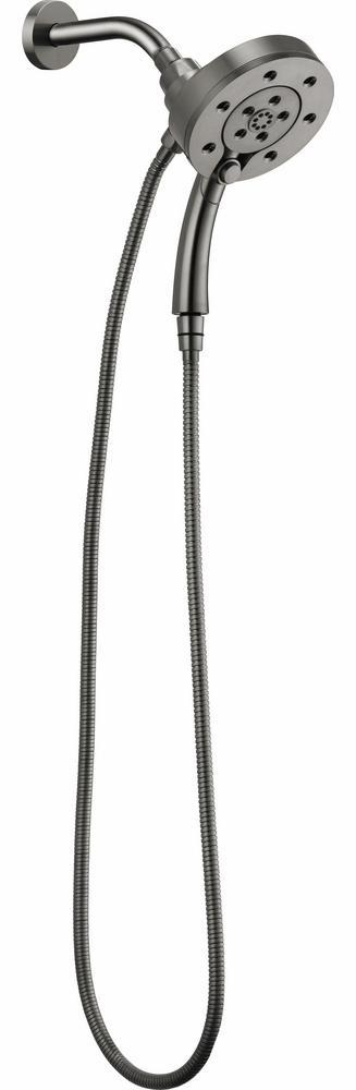 86275-SL-2.5 product image.