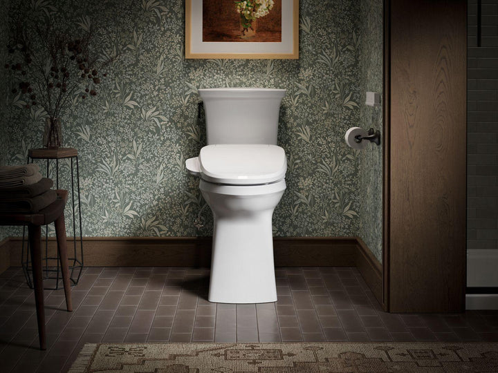 28229-96 product image.