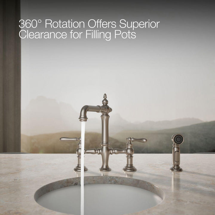 76520-4-VS product image.