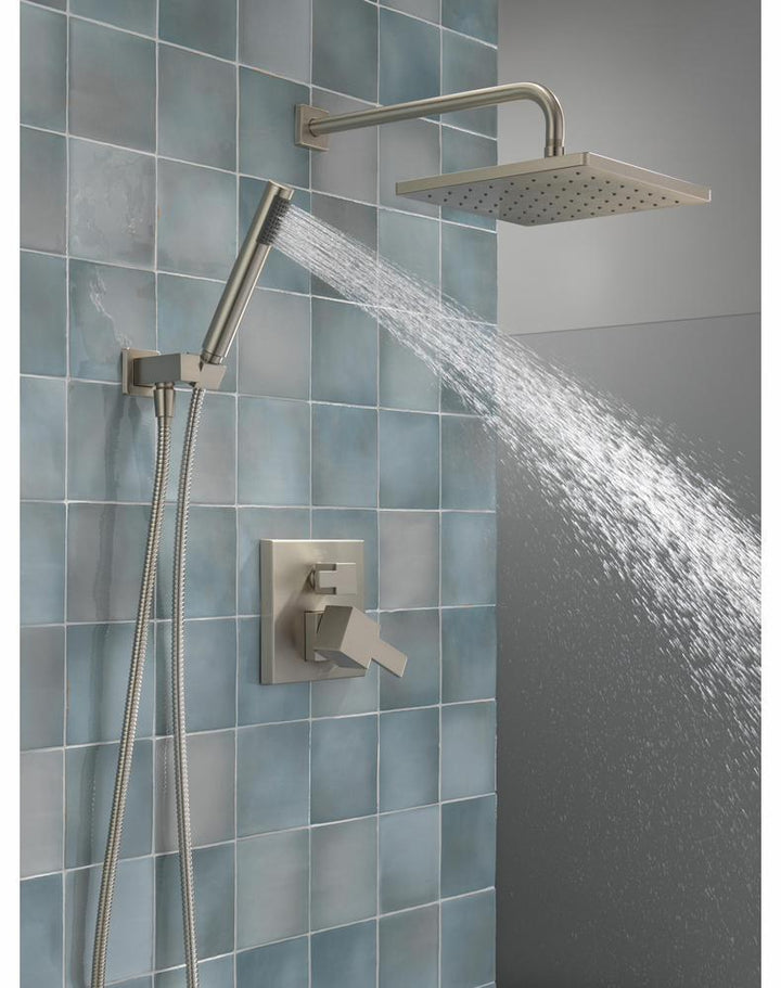 T342701-SP product image.