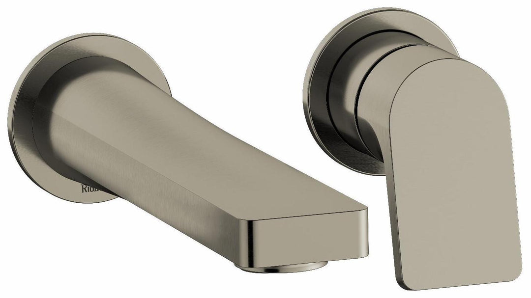 TOD360BN product image.