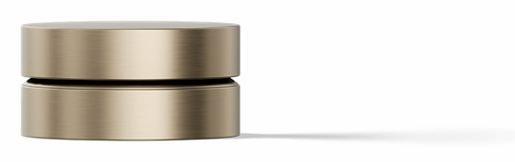 77963-8A-BV product image.