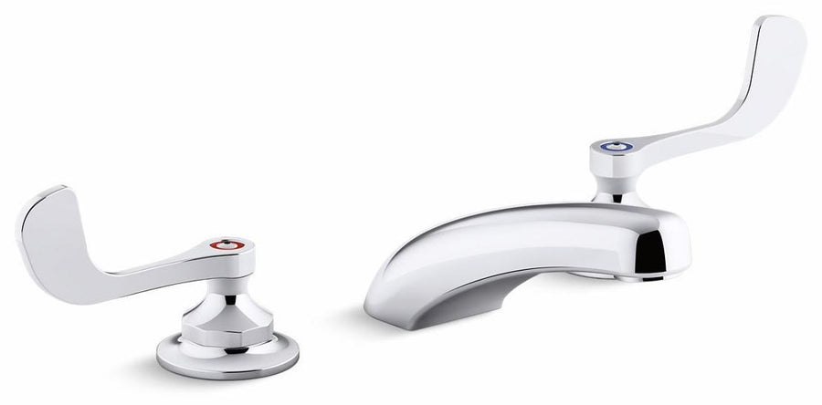 800T20-5AKA-CP product image.