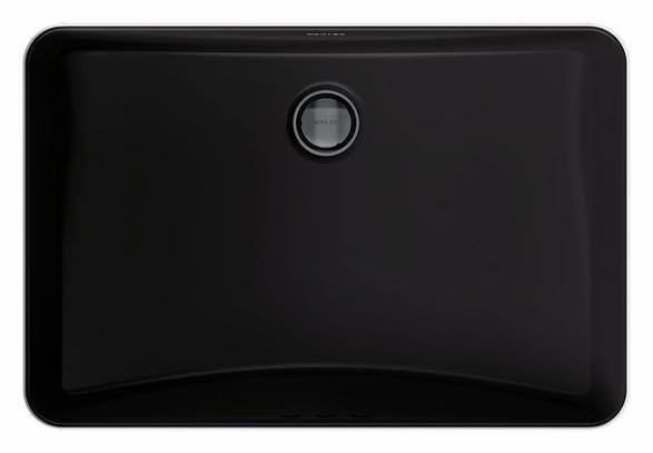 2214-G-7 product image.