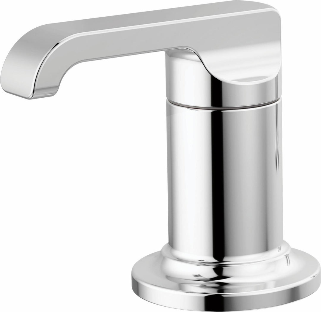 H588-PR product image.