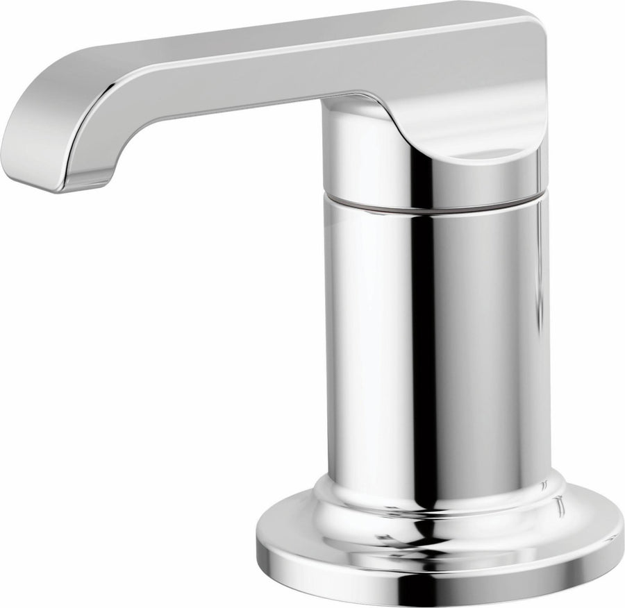H588-PR product image.