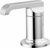 Lumicoat Chrome