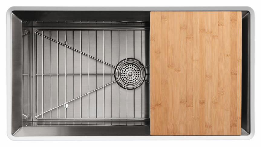 3158-NA product image.