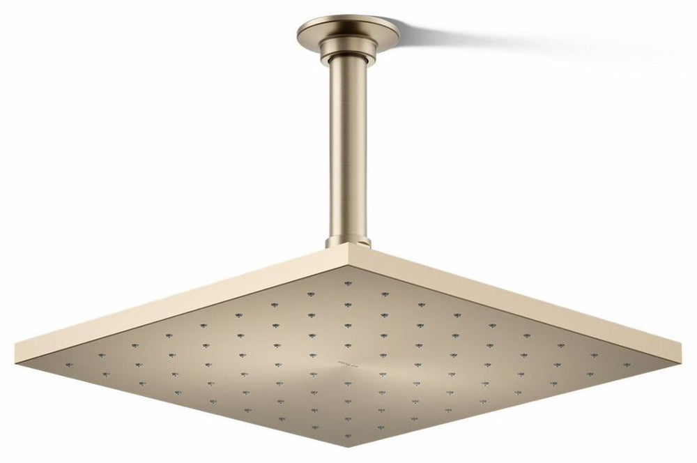 13696-G-BV product image.