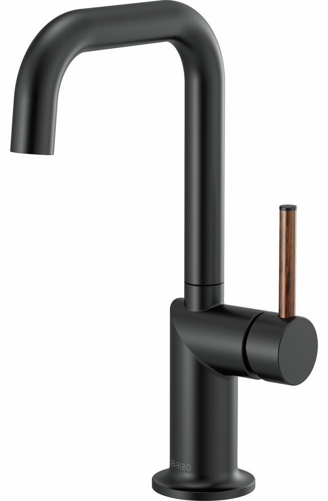 61065LF-BLLHP product image.