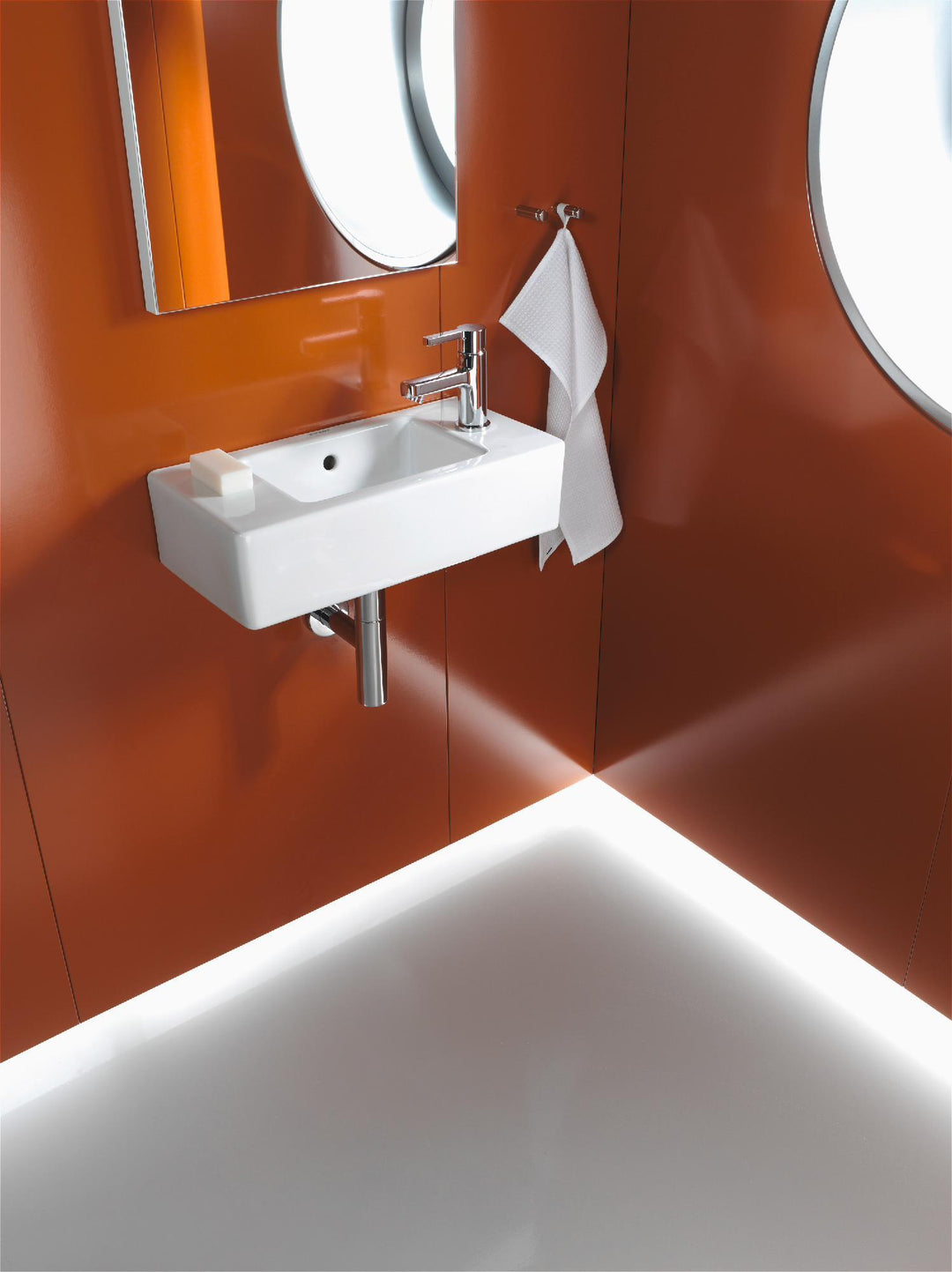 07035000091 product image.