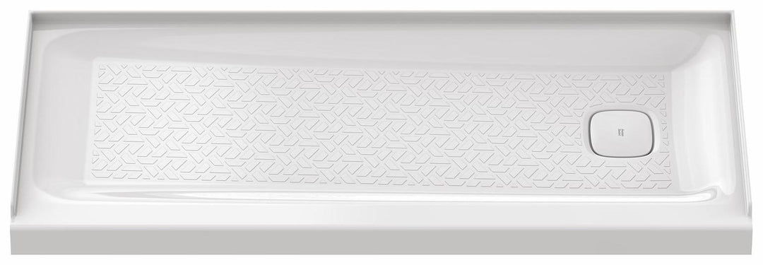 A8019T-RHO.020 product image.