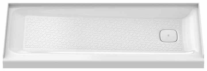 A8019T-RHO.020 product image.