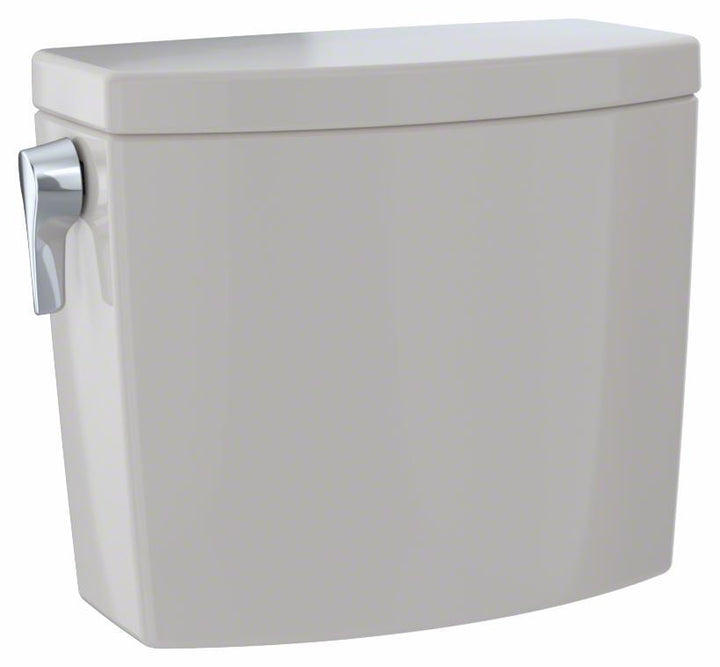 ST453UA#12 product image.