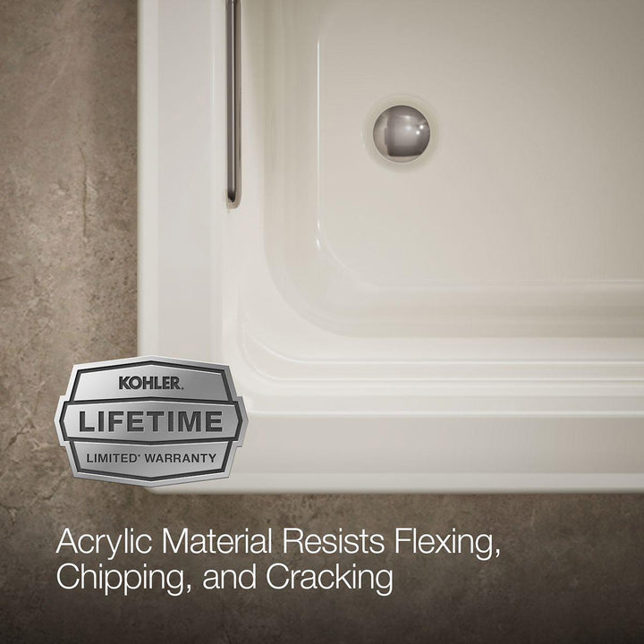 1948-W1-96 product image.