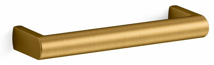 25496-2MB product image.