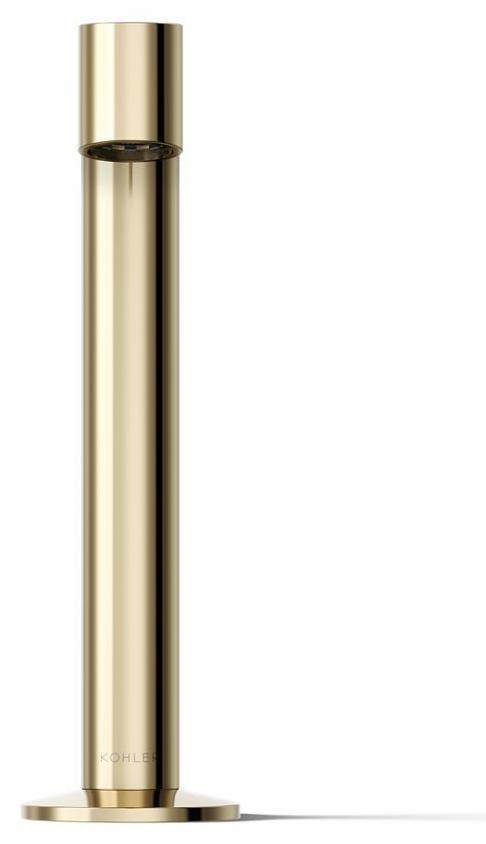 77969-AF product image.