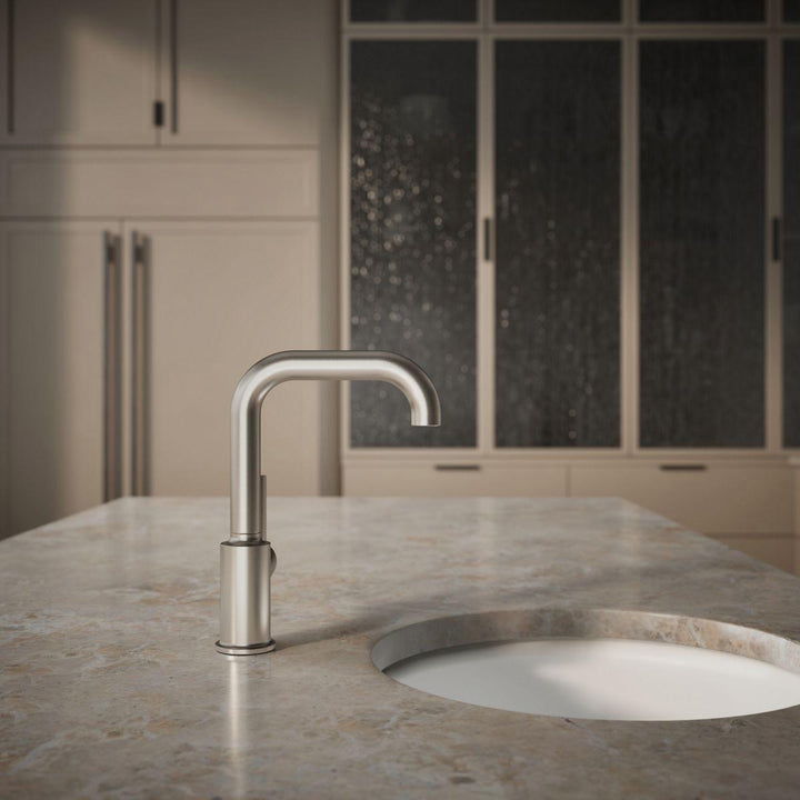 7509-VS product image.