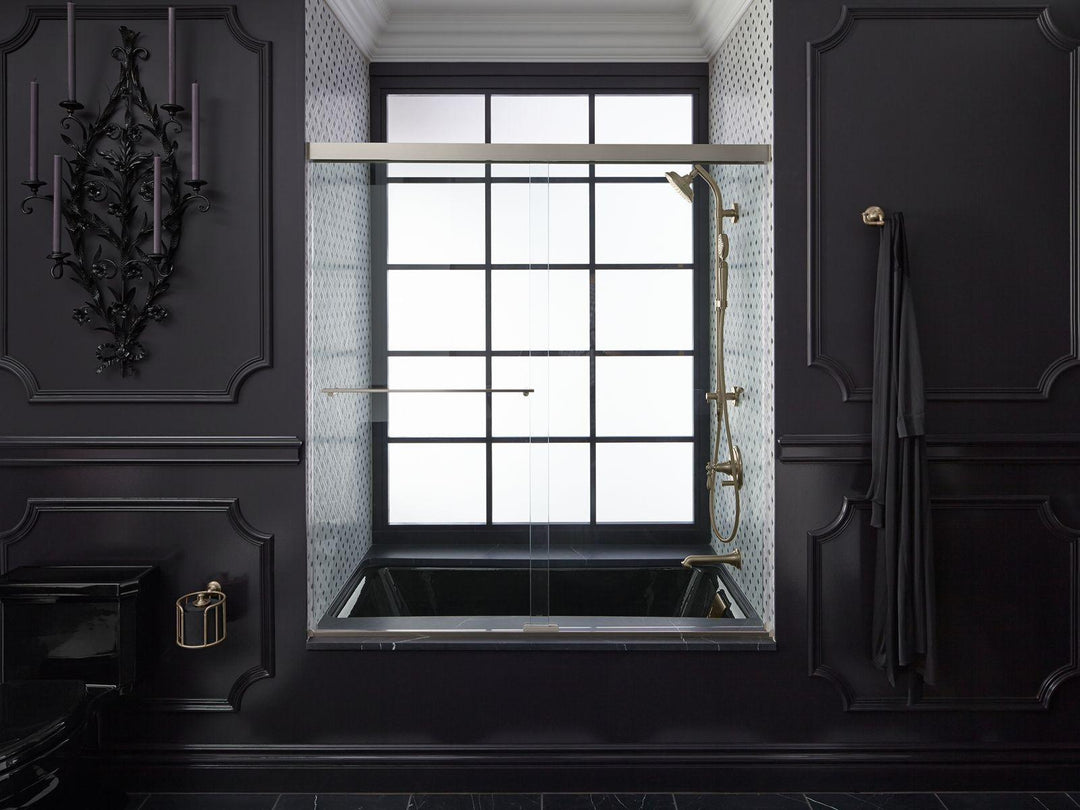 850-95 product image.