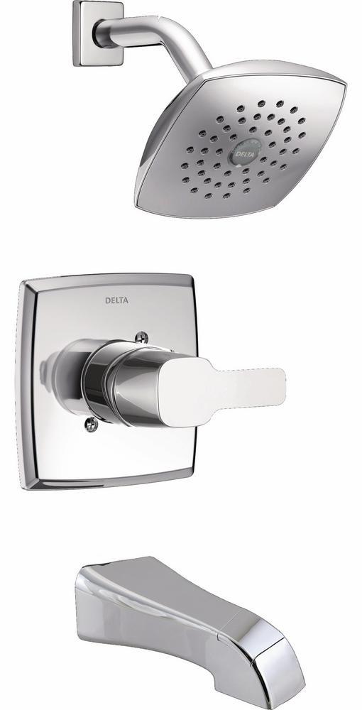 T14481-LC product image.