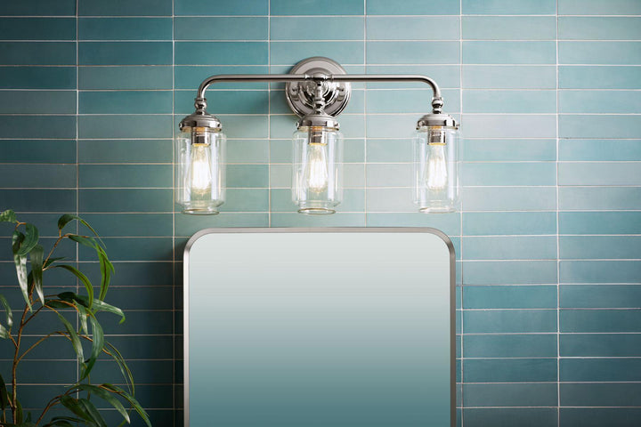 32806-SC03-BLL product image.