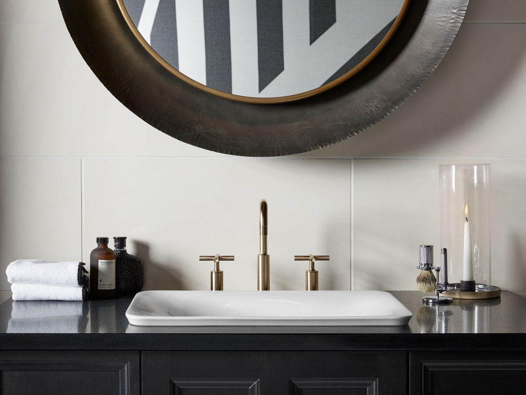 75749-HD1-0 product image.