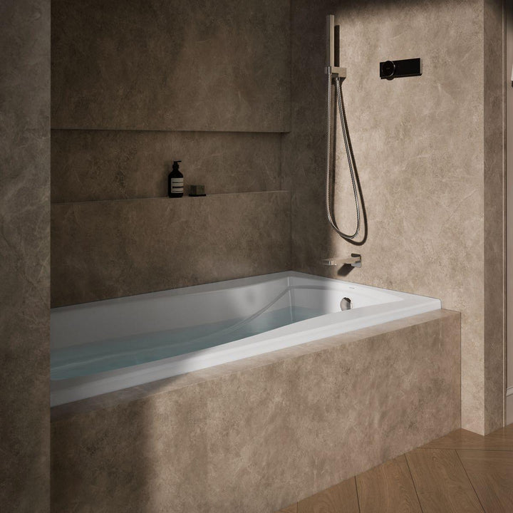 1259-R-0 product image.