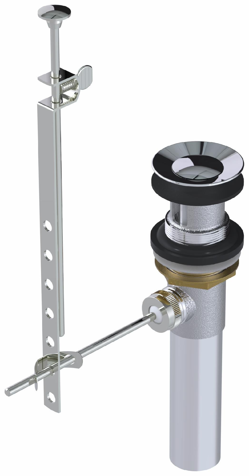 3695 product image.