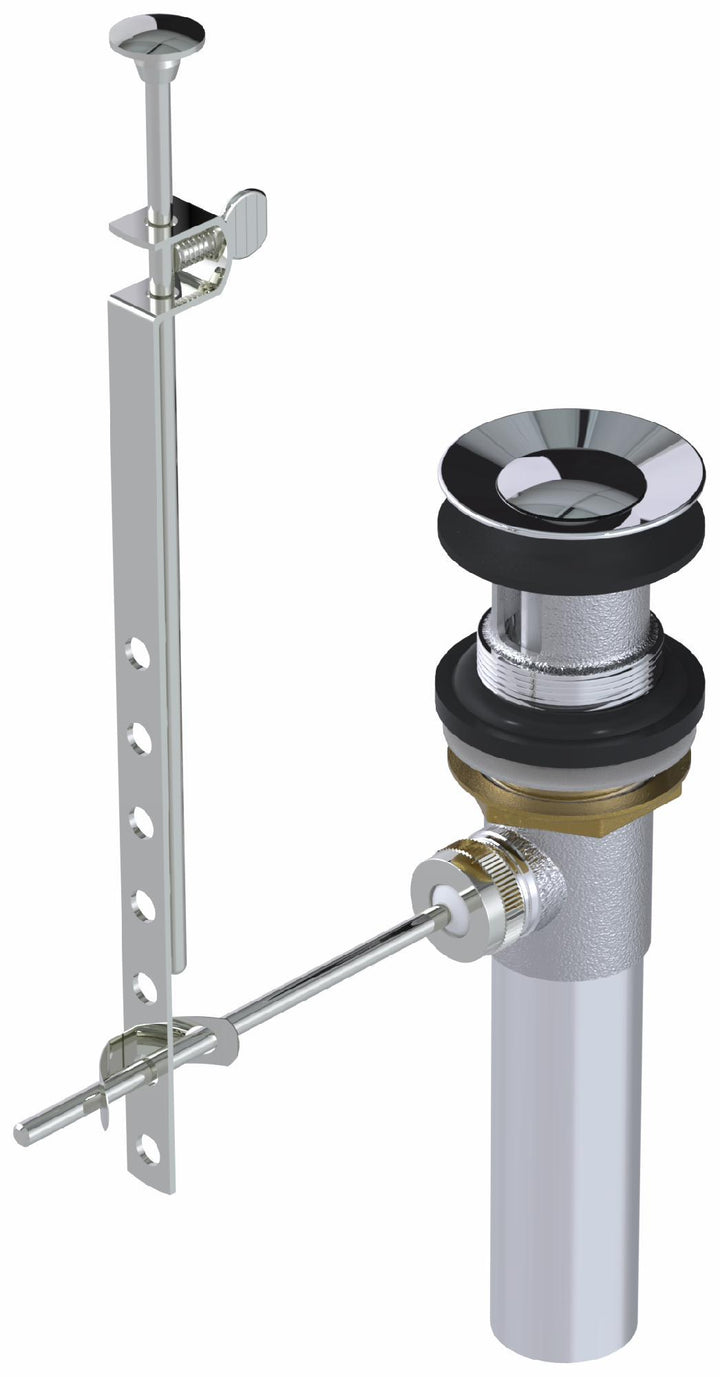 3695 product image.