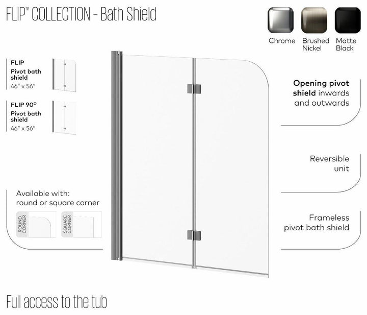 DR1450-110-000 product image.