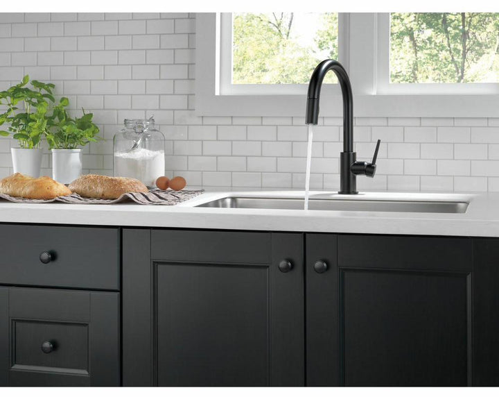 9159-BL-DST-1.5 product image.