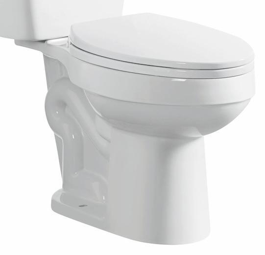B4015E product image.