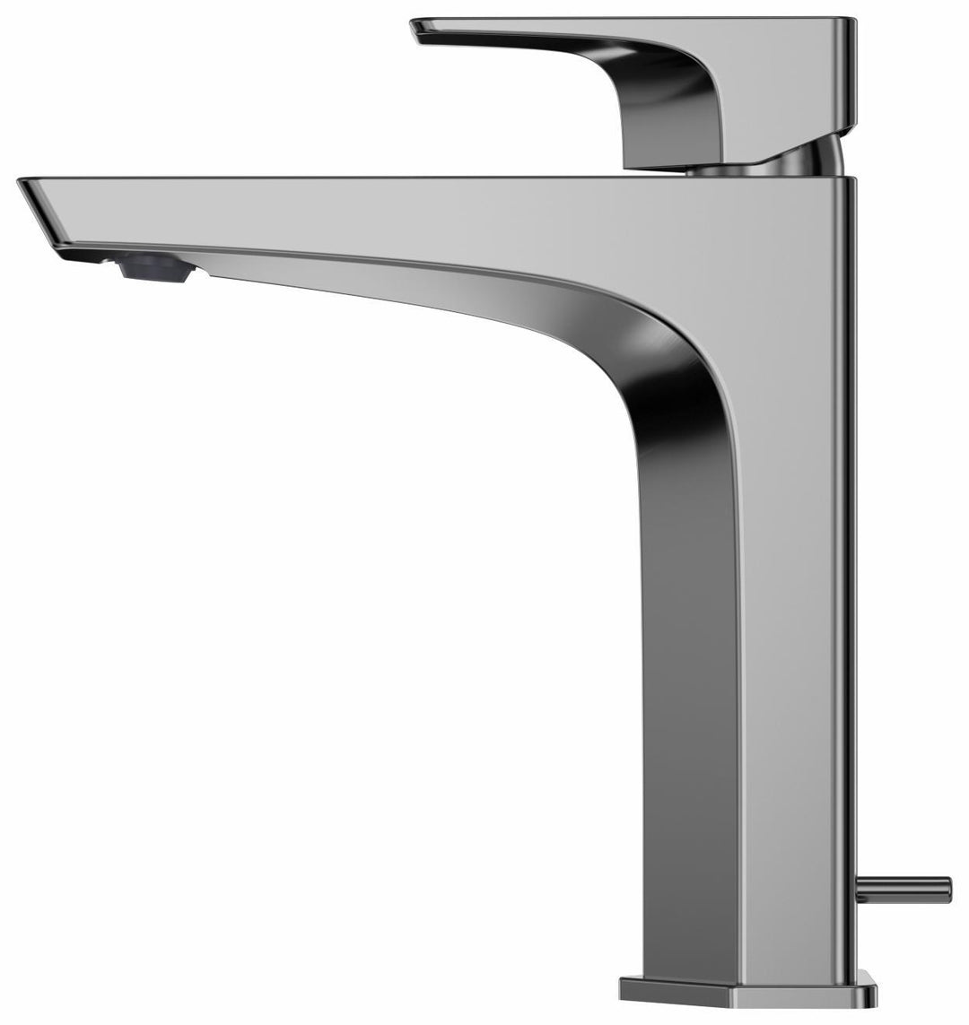 TLG07303U#CP product image.