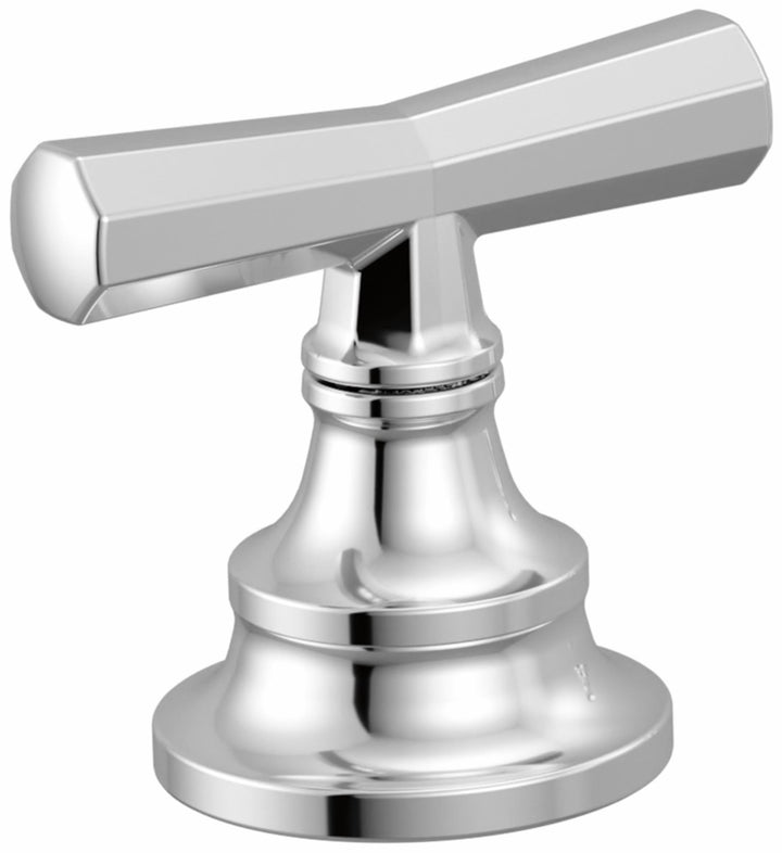 HX665-PC product image.